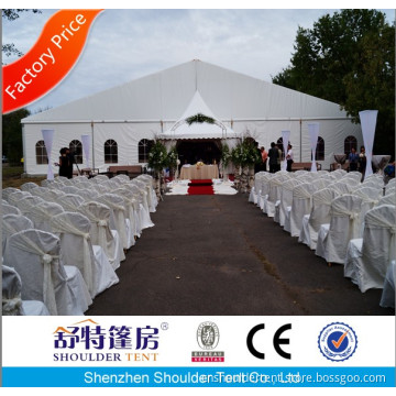 Top Grade Big Tent 20m/30m/40m/50m (SD-T702)
